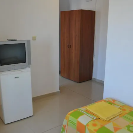 Viktoria Apartament Țarevo