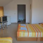 Apartment Viktoria *