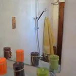 Viktoria Apartment Tsarevo