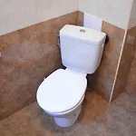 Viktoria Apartment *