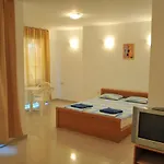 Apartment Viktoria *