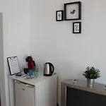 Viktoria Apartment