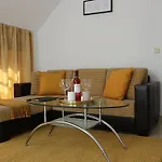 Viktoria Apartment Tsarevo