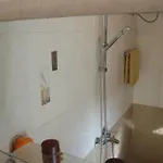 Apartment Viktoria Tsarevo