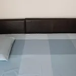 Apartment Viktoria Tsarevo