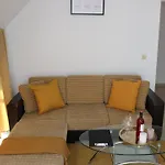 Viktoria Apartment Tsarevo