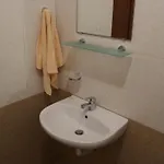 Viktoria Apartment
