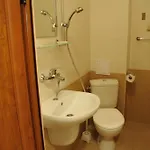 Viktoria Apartment *