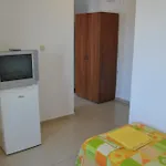 Viktoria Apartment Tsarevo