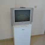 Viktoria * Tsarevo