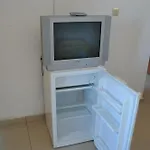 Viktoria Apartment Tsarevo