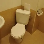 Apartment Viktoria Tsarevo
