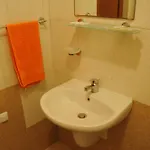 Viktoria Apartment