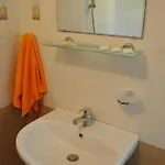 Apartment Viktoria Tsarevo