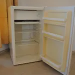 Apartment Viktoria Tsarevo