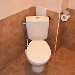 Apartment Viktoria *