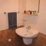 Viktoria Apartment Tsarevo