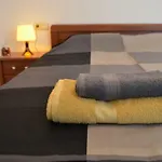 Apartment Viktoria Tsarevo