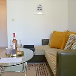 Viktoria * Tsarevo