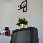 Viktoria