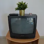 Viktoria Apartment Tsarevo