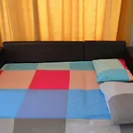 Apartment Viktoria