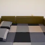 Viktoria Apartment