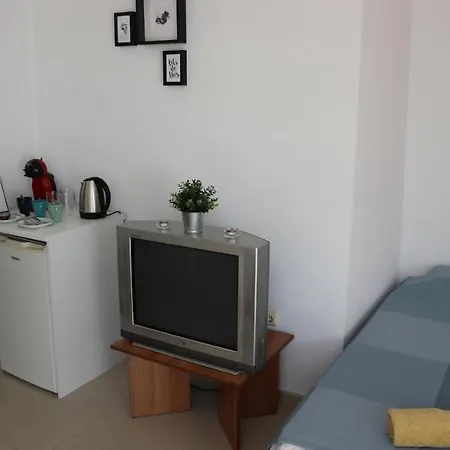 Appartamento Viktoria