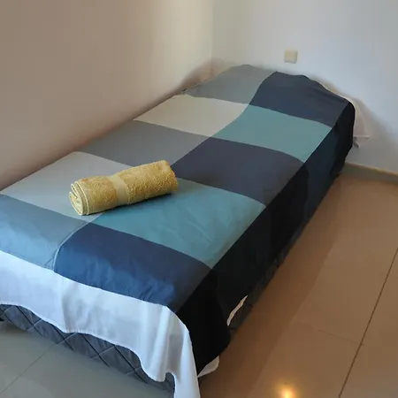 Viktoria Apartment