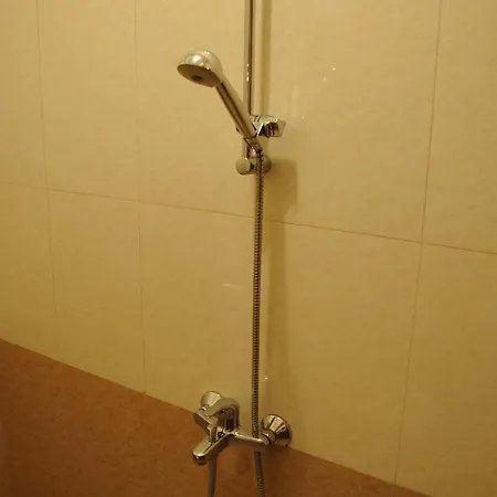 Viktoria Apartament