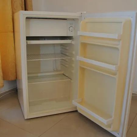Apartment Viktoria Tsarevo