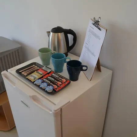 Apartament Viktoria
