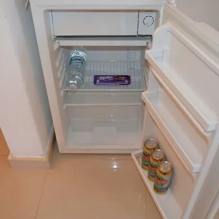 Apartment Viktoria