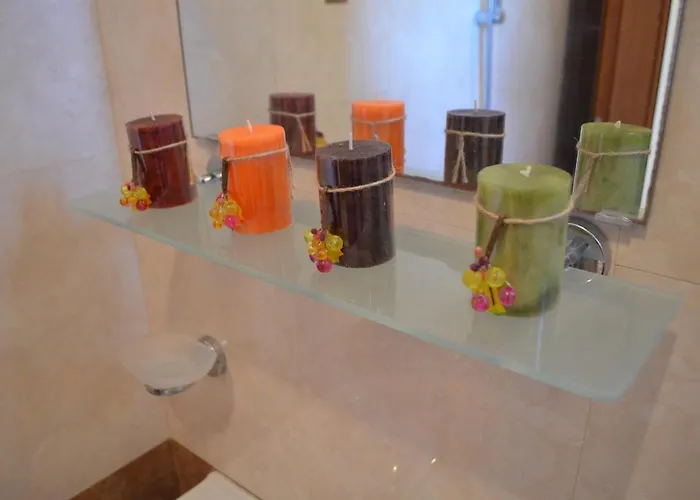 Viktoria Царёво