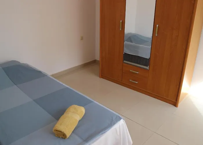 Viktoria Царёво