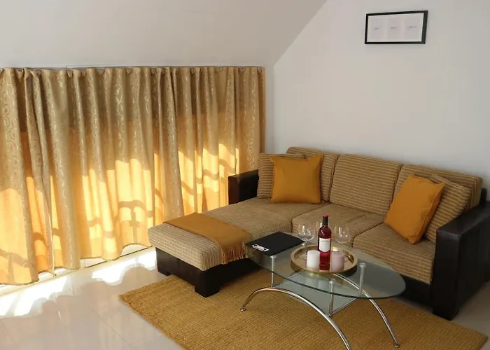 Viktoria Царёво