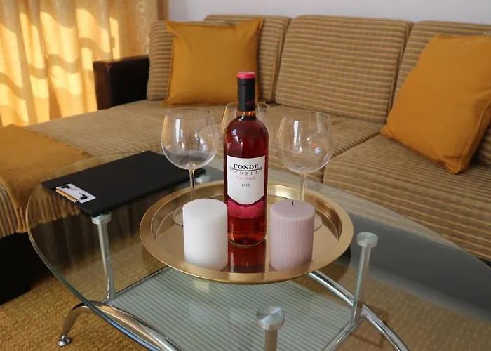 Viktoria Царёво