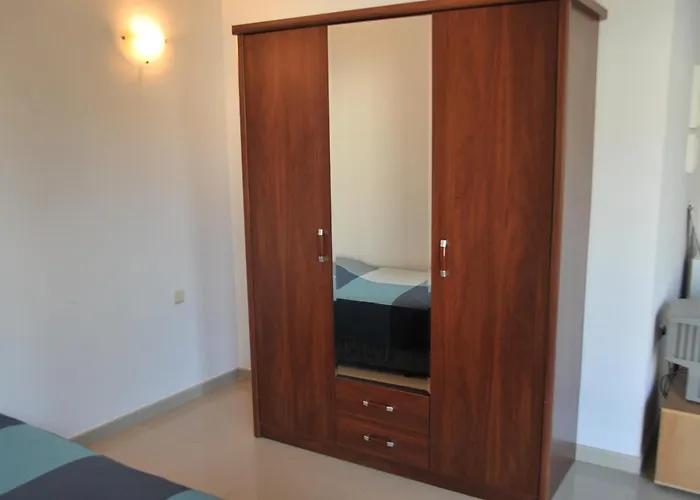 Viktoria Царёво