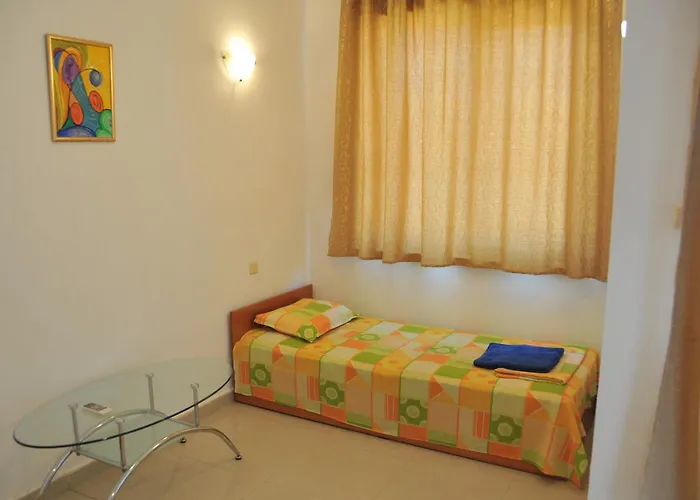 Viktoria Царёво