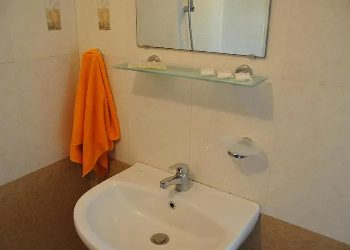 Апартаменты Viktoria Царёво