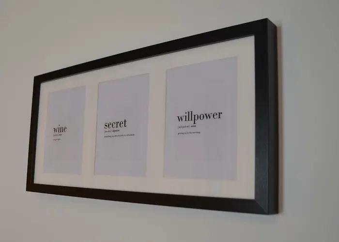 Viktoria Апартаменты Царёво